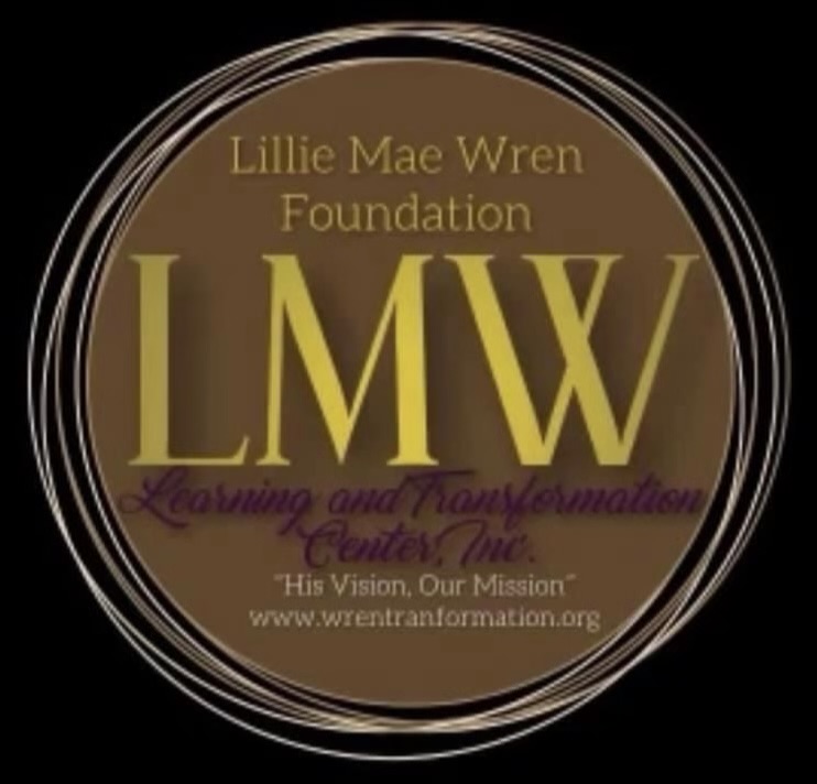 Lillie Mae Wrenn Learning and Transformation Center